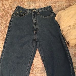 Pulp Vintage 100% Tencel
